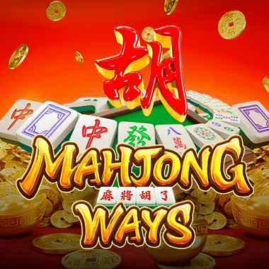 Spin Samurai: Best Online Casino | Top Online Casino for Real Money - Spinsamurai casino