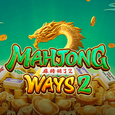 Spin Samurai: Best Online Casino | Top Online Casino for Real Money - Spinsamurai casino
