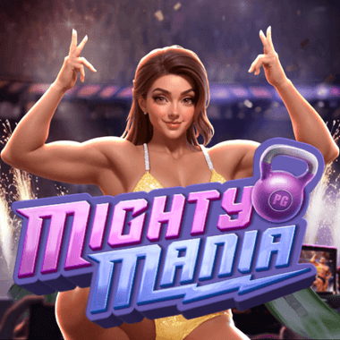 Pgsoft Spiele: Spielen Sie Top Pgsoft Spiele online im Spin Samurai Casino - Spinsamurai casino