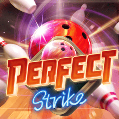 Pgsoft Spiele: Spielen Sie Top Pgsoft Spiele online im Spin Samurai Casino - Spinsamurai casino