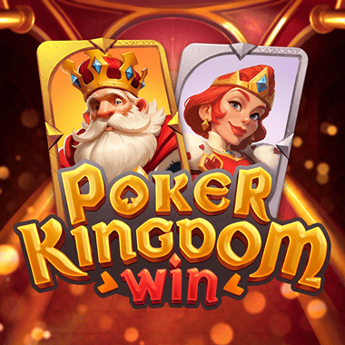 Pgsoft Spiele: Spielen Sie Top Pgsoft Spiele online im Spin Samurai Casino - Spinsamurai casino