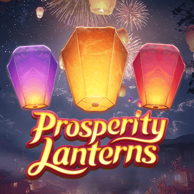 Pgsoft Games: Play Top Pgsoft Games Online on Spin Samurai Casino - Spinsamurai casino