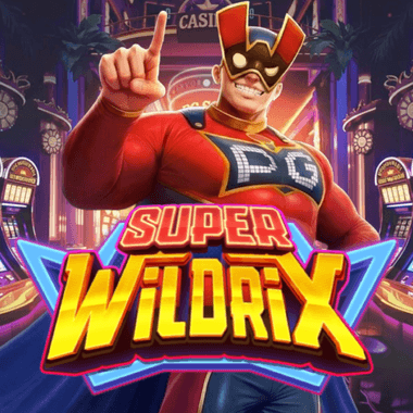 Pgsoft Spiele: Spielen Sie Top Pgsoft Spiele online im Spin Samurai Casino - Spinsamurai casino