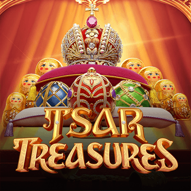 Pgsoft Games: Play Top Pgsoft Games Online on Spin Samurai Casino - Spinsamurai casino