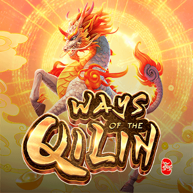 Pgsoft Spiele: Spielen Sie Top Pgsoft Spiele online im Spin Samurai Casino - Spinsamurai casino