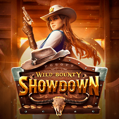Pgsoft Spiele: Spielen Sie Top Pgsoft Spiele online im Spin Samurai Casino - Spinsamurai casino