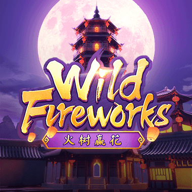 Pgsoft Spiele: Spielen Sie Top Pgsoft Spiele online im Spin Samurai Casino - Spinsamurai casino