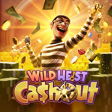 Pgsoft Spiele: Spielen Sie Top Pgsoft Spiele online im Spin Samurai Casino - Spinsamurai casino