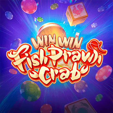 Pgsoft Spiele: Spielen Sie Top Pgsoft Spiele online im Spin Samurai Casino - Spinsamurai casino