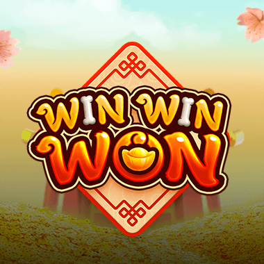 Pgsoft Spiele: Spielen Sie Top Pgsoft Spiele online im Spin Samurai Casino - Spinsamurai casino