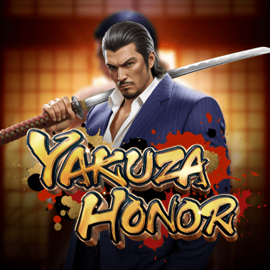 Pgsoft Spiele: Spielen Sie Top Pgsoft Spiele online im Spin Samurai Casino - Spinsamurai casino