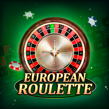 Play at the Best Live Roulette Tables with Spin Samurai Casino - Spinsamurai casino