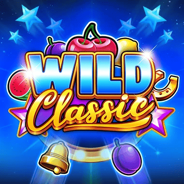 Spin Panda casino – One of the Best Online Casinos for Europe’s Most Passionate Players - SpinPanda casino