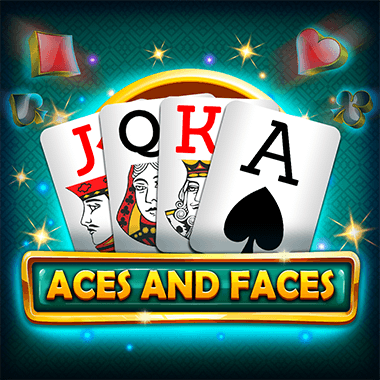 Video_poker Games: Play Top Video_poker Games Online on Spin Samurai Casino - Spinsamurai casino