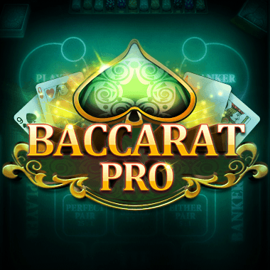 Giochi Baccarat: gioca ai migliori giochi Baccarat online su Spin Samurai Casino - Spinsamurai casino