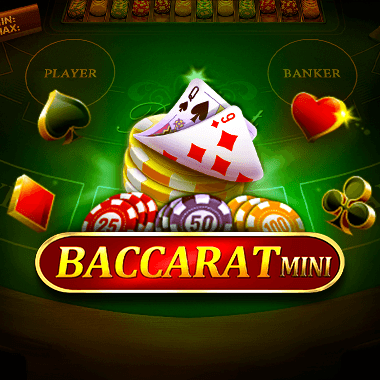 Table Games: Play Top Table Games Online on Spin Samurai Casino - Spinsamurai casino