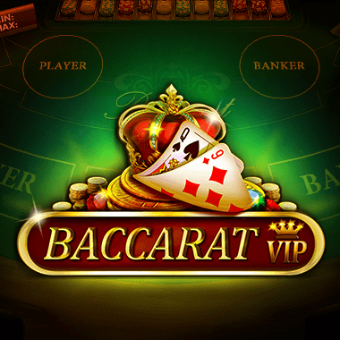 Giochi Baccarat: gioca ai migliori giochi Baccarat online su Spin Samurai Casino - Spinsamurai casino