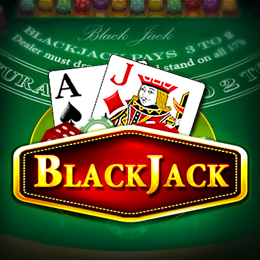 Live Blackjack: Play Online Blackjack with Live Dealers for Real Money - Spinsamurai casino