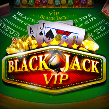 Live Blackjack: Play Online Blackjack with Live Dealers for Real Money - Spinsamurai casino