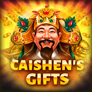 Bonus-wagering Spiele: Spielen Sie Top Bonus-wagering Spiele online im Spin Samurai Casino - Spinsamurai casino