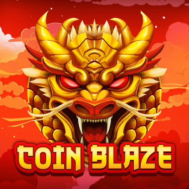 SpinPanda Casino | Top EU Online Casino for Real Money Slots & Games - SpinPanda casino