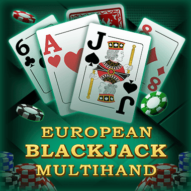 Live Blackjack: Play Online Blackjack with Live Dealers for Real Money - Spinsamurai casino