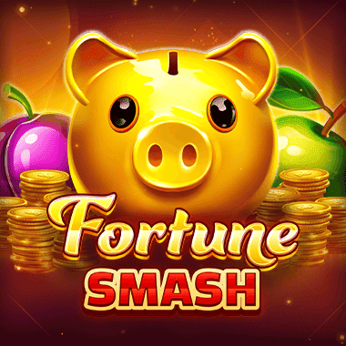 Fortune Smash - spinpanda casino