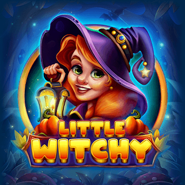 Halloween-games Games: Play Top Halloween-games Games Online on Spin Samurai Casino - Spinsamurai casino