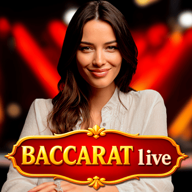 Plati+ Spiele: Spielen Sie Top Plati+ Spiele online im Spin Samurai Casino - Spinsamurai casino
