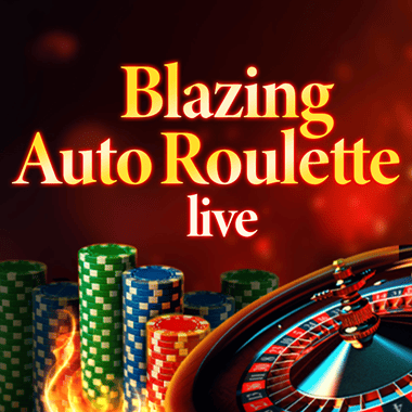 Plati+ Spiele: Spielen Sie Top Plati+ Spiele online im Spin Samurai Casino - Spinsamurai casino
