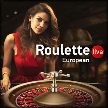Plati+ Spiele: Spielen Sie Top Plati+ Spiele online im Spin Samurai Casino - Spinsamurai casino