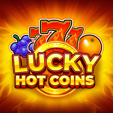 Spin Panda casino – One of the Best Online Casinos for Europe’s Most Passionate Players - SpinPanda casino
