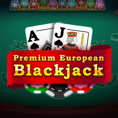 Live Blackjack: Play Online Blackjack with Live Dealers for Real Money - Spinsamurai casino