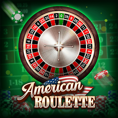 Play at the Best Live Roulette Tables with Spin Samurai Casino - Spinsamurai casino