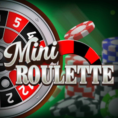 Spin Samurai: Best Online Casino | Top Online Casino for Real Money - Spinsamurai casino