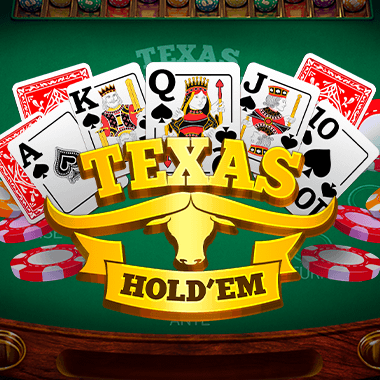 Video_poker Games: Play Top Video_poker Games Online on Spin Samurai Casino - Spinsamurai casino