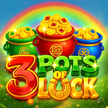 SpinPanda Casino - 300% up to €3,000 + 100 Free Spins 🎰