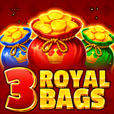 Giochi Slots: gioca ai migliori giochi Slots online su Spin Samurai Casino - Spinsamurai casino