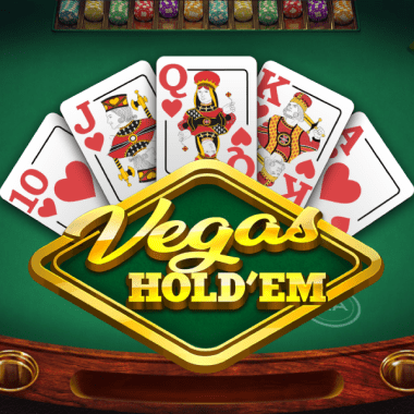 Video_poker Games: Play Top Video_poker Games Online on Spin Samurai Casino - Spinsamurai casino