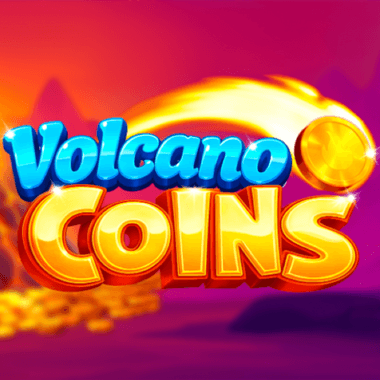 New Spilleautomater: Spill førsteklasses spill fra New på nett hos Spin Samurai Casino - Spinsamurai casino