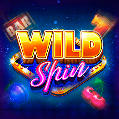 Jackpot Slots | Play Jackpot Slots Online - Spinsamurai casino