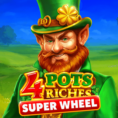 New Spilleautomater: Spill førsteklasses spill fra New på nett hos Spin Samurai Casino - Spinsamurai casino
