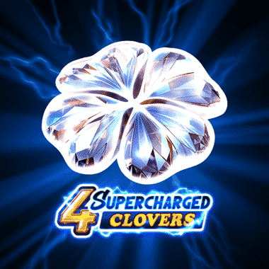 Hold_win Spiele: Spielen Sie Top Hold_win Spiele online im Spin Samurai Casino - Spinsamurai casino