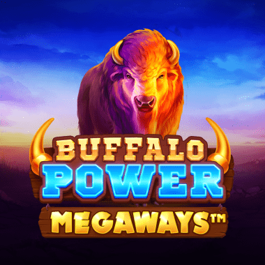 Best Megaways Slots with Highest RTPs, Free Spins & Bonuses - Spinsamurai casino