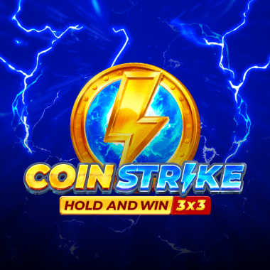 Hold_win Spiele: Spielen Sie Top Hold_win Spiele online im Spin Samurai Casino - Spinsamurai casino