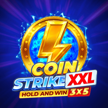 Hold_win Spiele: Spielen Sie Top Hold_win Spiele online im Spin Samurai Casino - Spinsamurai casino