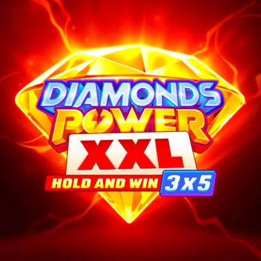 Hold_win Spiele: Spielen Sie Top Hold_win Spiele online im Spin Samurai Casino - Spinsamurai casino
