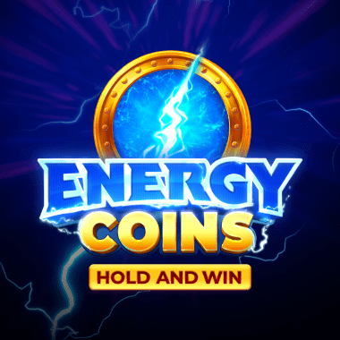 Hold_win Spiele: Spielen Sie Top Hold_win Spiele online im Spin Samurai Casino - Spinsamurai casino
