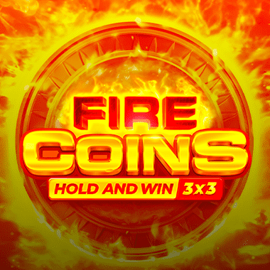 Hold_win Spiele: Spielen Sie Top Hold_win Spiele online im Spin Samurai Casino - Spinsamurai casino