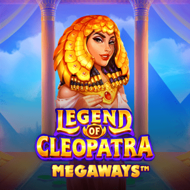 Best Megaways Slots with Highest RTPs, Free Spins & Bonuses - Spinsamurai casino